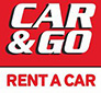 Rhodes Car & Go Rent a Car